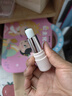 半畝花田倍潤潤唇膏補水保濕滋潤唇膜淡化唇紋改善唇部干紋唇膏保濕男女 玫瑰精油倍潤唇膏3.7g 曬單實(shí)拍圖