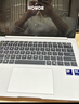 榮耀MagicBook Pro14【補貼15%】 AI筆記本92Wh巨量電池 綠洲護眼OLED超清大屏全能辦公大學(xué)生電腦 U5-225H 32G+1T固態(tài)【星辰灰】 曬單實(shí)拍圖