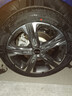 NEXEN耐克森 輪胎 235/45R18 94V AU7 原配現代索納塔/起亞K5 曬單實(shí)拍圖
