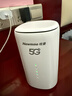 紐曼5G無(wú)線(xiàn)路由器隨身WiFi6移動(dòng)免插卡cpe多網(wǎng)通千兆雙頻車(chē)載便攜式高速上網(wǎng)卡全國通用流量2025款 曬單實(shí)拍圖