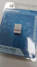 COMFAST CF-812AC雙頻5G 1300M千兆u(yù)sb3.0無(wú)線(xiàn)網(wǎng)卡臺式機專(zhuān)用筆記本電腦主機WIFI接收發(fā)射器RTL8812bu 曬單實(shí)拍圖
