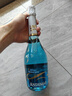 愛(ài)之灣繽紛甜氣泡葡萄酒低度果酒750ml*4年貨送禮西班牙進(jìn)口熱門(mén)商品 曬單實(shí)拍圖