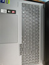 ThinkPad聯(lián)想設計師系列ThinkBook16p AI游戲筆記本電腦酷睿Ultra7-255HX RTX5060 2.5K 240Hz 32G 1T國補 曬單實(shí)拍圖