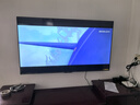 華為電視智慧屏Vision 5SE 優(yōu)享版 65英寸 144Hz 鴻蒙AI語(yǔ)音 4K超高清超薄全面屏智能液晶平板電視機 65英寸 華為智慧屏5SE 65優(yōu)享版【流暢護眼】 曬單實(shí)拍圖
