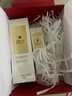 嬌蘭（Guerlain）【龍麥同款】帝皇蜂姿套裝復原蜜蜂皇水心有林曦禮盒生日新年禮物 曬單實(shí)拍圖