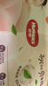 好奇（Huggies）鉑金裝小桃褲紙尿褲XL64片(12-17kg)加大號尿不濕【透爽散熱】 曬單實(shí)拍圖