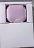 JBL WAVE FLEX 2 真無(wú)線(xiàn)藍牙耳機 半入耳式音樂(lè )耳機 通話(huà)降噪 游戲耳麥 新年禮物 櫻花粉 曬單實(shí)拍圖