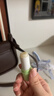ehmznv凡士林潤唇膏補水保濕滋潤女防干裂脫皮去死皮淡唇紋無(wú)色唇膜男士 凡士林潤唇膏*3支' 曬單實(shí)拍圖