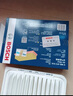 博世（BOSCH）空氣濾芯濾清器2855豐田皇冠銳志埃爾法雷克薩斯GS200tIS300RC300 曬單實(shí)拍圖