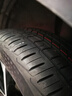 馬牌（Continental）汽車(chē)輪胎 235/50R19 99V UCJ 適配領(lǐng)克01別克昂科威奧迪Q3 途觀(guān)L 曬單實(shí)拍圖