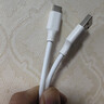 綠聯(lián)Type-C數據線(xiàn)6A適用華為榮耀超級快充100W/88W/66W/40W充電線(xiàn)Pura80/70/Mate70小米安卓手機平板 曬單實(shí)拍圖