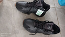 安踏行者丨棉鞋男加絨加厚雪地保暖高幫大棉鞋冬新款厚底抗寒運動(dòng)鞋 曬單實(shí)拍圖