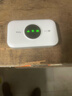 TCL隨身wifi三網(wǎng)通用免插卡無(wú)線(xiàn)wifi6車(chē)載4G路由器隨身便攜無(wú)限制移動(dòng)聯(lián)通電信全國通用2025款5GXY15B 【升級充電款】3000毫安大電池超長(cháng)續航 不限速不虛標月享1500G流量 曬單實(shí)拍圖