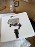 大疆（DJI）RS5 如影手持云臺穩定器 專(zhuān)業(yè)智能跟拍單反微單相機穩定器 AI跟拍三軸防抖專(zhuān)業(yè)拍攝相機云臺穩定器 RS5 標準版 一年版隨心換 曬單實(shí)拍圖