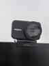 猛瑪【重磅新品】覓境4K高清美顏直播攝像頭內置麥克風(fēng)智能降噪專(zhuān)業(yè)電腦直播攝影頭AI自動(dòng)構圖直播設備 覓境【直播套裝】 曬單實(shí)拍圖