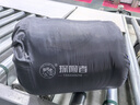 探險者（TAN XIAN ZHE）睡袋成人 戶(hù)外冬季加厚保暖睡袋春秋室內露營(yíng)午休隔臟睡袋2.3KG 曬單實(shí)拍圖