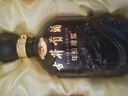古井貢酒 年份原漿古5 濃香型白酒 50度 500ml*2瓶 禮盒裝 曬單實(shí)拍圖