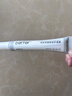 berfer【官方正品】berfer清肌舒緩眼部護理膏保濕緊致眼霜 1盒體驗裝 曬單實(shí)拍圖