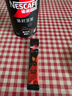 雀巢（Nestle）【侯明昊推薦】絕對深黑錫蘭紅茶速溶黑咖0糖0脂深烘2.2g*20條 曬單實(shí)拍圖