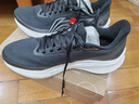 李寧赤兔9競速訓練跑鞋男子春夏26新款輕量止滑耐磨運動(dòng)鞋ARPW003 曬單實(shí)拍圖