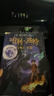 哈利·波特全集套裝全7冊 J.K.羅琳 外國兒童文學(xué)幻想小說(shuō) 平裝版 魔法石火焰杯死亡圣器混血王子 無(wú)刪節簡(jiǎn)體中文版 人民文學(xué)出版社 哈利波特全套8冊【中文版】 曬單實(shí)拍圖