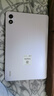小米（MI）【國家補貼】平板電腦 REDMI Pad 2 Pro 12.1英寸 2.5K 驍龍7s平臺 澎湃OS3 學(xué)生兒童學(xué)習機 紫色 8GB+256GB 曬單實(shí)拍圖
