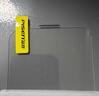 品勝適用蘋(píng)果16ProMax鋼化膜磨砂膜iPhone16ProMax手機膜電競磨砂膜高清抗指紋防塵防摔保護貼膜 2片裝 曬單實(shí)拍圖