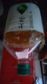 麒麟日本進(jìn)口kirin麒麟生茶飲料無(wú)糖紅茶飲料2L超大瓶桶裝整箱 麒麟生茶 2L*6瓶 4月30到期 曬單實(shí)拍圖