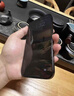 圖拉斯【25°超清防窺膜】適用于iphone16promax鋼化膜蘋(píng)果16promax手機膜防偷窺無(wú)黑邊抗指紋防摔全覆蓋 iPhone16ProMax【第2件半價(jià)】 8K超清不累眼丨25°頂配防窺丨超 曬單實(shí)拍圖