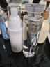 芙麗芳絲（Freeplus）清爽水乳套裝護膚品化妝品清爽膚水乳液生日情人節禮物送男女生 曬單實(shí)拍圖