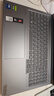 ThinkPad聯(lián)想設計師系列ThinkBook16p AI游戲筆記本電腦酷睿Ultra9-275HX RTX5070 3.2K 165Hz 64G 2T國補 曬單實(shí)拍圖