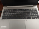 惠普（HP）戰66 16英寸2025輕薄辦公筆記本電腦 標壓銳龍7 H 255 32G 1T 2.5K屏 1年上門(mén)【國家補貼】 曬單實(shí)拍圖