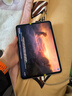 華為 小米 蘋(píng)果 Apple 聯(lián)想小新 Oppo 三星 一加 拯救者 REDMI iPad Pro mini 學(xué)生網(wǎng)課 二手平板電腦 年貨必備 蘋(píng)果 顏色規格以質(zhì)檢報告為準 曬單實(shí)拍圖