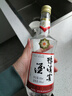 鴨溪窖酒 54度 第三代復古版 濃香型白酒 口糧酒 貴州白酒 年貨節送禮 54度 500mL 6瓶 整箱內含三禮袋 第三代復古 曬單實(shí)拍圖