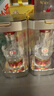 瀘州老窖 國窖1573 濃香型白酒 52度 500ml*6瓶 整箱(年份隨機)掃蓋有獎 曬單實(shí)拍圖