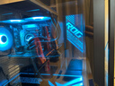 ROG魔霸9X 臺式機游戲主機游戲電競(U7-265KF RTX5070 12GB顯卡 32G DDR5 2TB SSD ) 曬單實(shí)拍圖