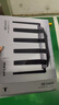 普聯(lián)（TP-LINK）大道路由器7DR6430 BE6400 5G WiFi7千兆雙頻家用高速穿墻 2.4G wifi6無(wú)線(xiàn) 2.5G網(wǎng)口 游戲加速 曬單實(shí)拍圖