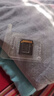 金士頓（Kingston）256GB SD存儲卡 U1 V10 相機內存卡 sd卡大卡 高速連拍 讀速150MB/s 曬單實(shí)拍圖