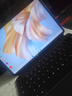 華為展機MatebookE高性能二合一平板筆記本電腦 店鋪熱銷(xiāo)E GO 16G+512G 插卡版 下單送199元配件 正品保障丨支持驗機丨激活樣機 曬單實(shí)拍圖