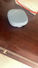 BOSE【全國補貼】SOUNDLINKMICRO無(wú)線(xiàn)迷你藍牙麥克風(fēng)K歌便攜式音箱防水低音炮音響生日禮物戶(hù)外 【一代】暮色藍 曬單實(shí)拍圖