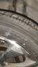 米其林（MICHELIN）汽車(chē)輪胎 225/55R18 102V 浩悅五代 Primacy 5 適配GL8/現代IX35 曬單實(shí)拍圖
