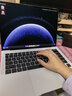 華為MateBook Pro 柔光版筆記本電腦 OLED護眼云晰柔光屏 鴻蒙操作系統 970g超輕薄長(cháng)續航32GB 1TB宣白 曬單實(shí)拍圖