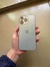 Apple 蘋(píng)果 iPhone 15 Pro Max（A17 pro）二手手機國行優(yōu)惠券補貼 原色鈦金屬 256G 曬單實(shí)拍圖