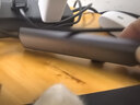 綠聯(lián)Type-C擴展塢雷電拓展塢HDMI接口4K60Hz轉換器144Hz高刷USB適用蘋(píng)果MacbookAir小米聯(lián)想電腦掌機 曬單實(shí)拍圖