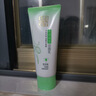 百雀羚洗面奶女草本精萃水潤保濕潔面乳95g品質(zhì)國貨新年禮物 曬單實(shí)拍圖