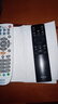 海信（Hisense）原裝海信電視遙控器CN3A75正品通用75E3F 50E3F 43E3F 55e3f-max 60 65  55寸 85e5h 【京倉發(fā)貨】CN3A75 曬單實(shí)拍圖