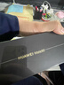 HUAWEI Mate 80 麒麟9020 16GB+512GB曜石黑 第二代紅楓影像 鴻蒙AI 超可靠玄武架構 華為直屏鴻蒙手機 曬單實(shí)拍圖