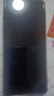 HAIUWEI原裝正品新機X200雙卡5G全網(wǎng)通1TB大內存8800mAh快充長(cháng)續航120hz高刷抗摔防水高性能電競6400W拍照 天空之境 16GB+1TB（1024GB） 曬單實(shí)拍圖