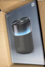 小米（MI）Xiaomi Sound Pro 小愛(ài)同學(xué) 音箱 智能音響 7單元旗艦聲學(xué)｜40W震撼低音 高保真 家用 禮物 曬單實(shí)拍圖