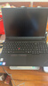 ThinkPad【國家補貼15%】聯(lián)想E16超能版筆記本電腦 商務(wù)辦公學(xué)生輕薄本 英特爾酷睿5 220H 32G 1T 2.5K黑色 曬單實(shí)拍圖